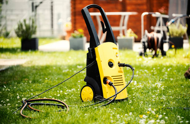 Best Winterizing Services  in Santa Maria, CA